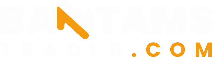 ClubTrader logo
