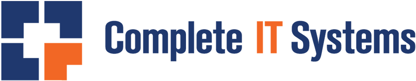 Complete IT Systems